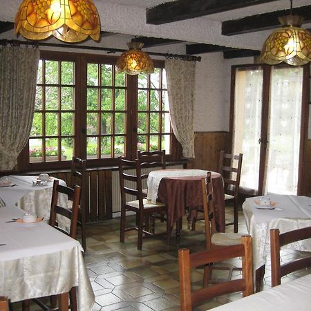 Hotel Les Pavillons Du Golf Évian-les-Bains Екстериор снимка