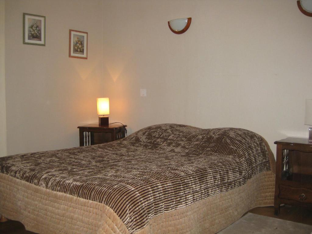 Hotel Les Pavillons Du Golf Évian-les-Bains Екстериор снимка