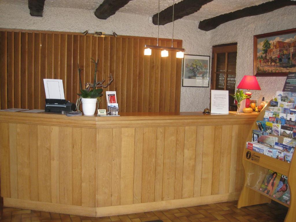 Hotel Les Pavillons Du Golf Évian-les-Bains Екстериор снимка